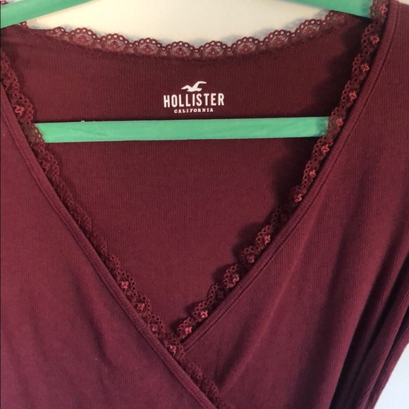 Top - Picture 2 of 3